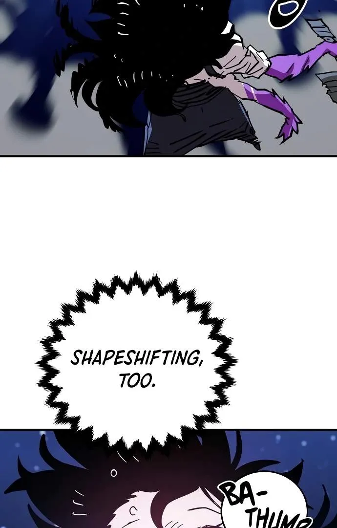 Read Player Hellish Situation chapter 152 image 69 on Lezhin