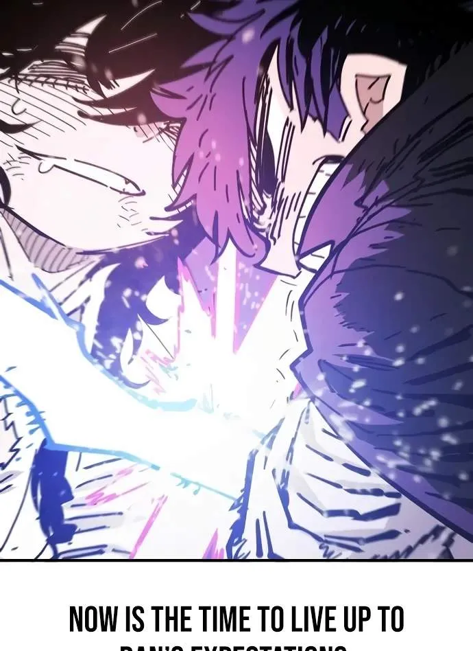 Read Player Hellish Situation chapter 152 image 7 on Lezhin