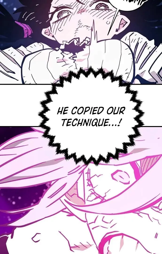 Read Player Hellish Situation chapter 152 image 70 on Lezhin