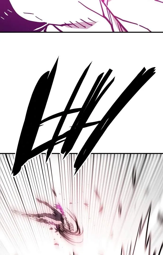 Read Player Hellish Situation chapter 152 image 71 on Lezhin