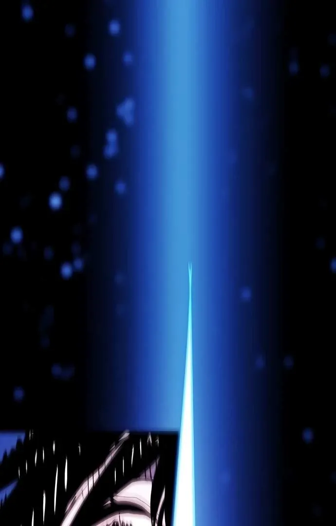 Read Player Hellish Situation chapter 152 image 77 on Lezhin