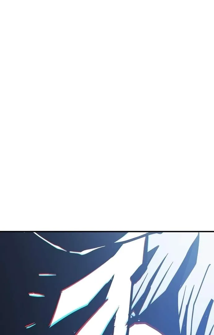 Read Player Hellish Situation chapter 152 image 82 on Lezhin