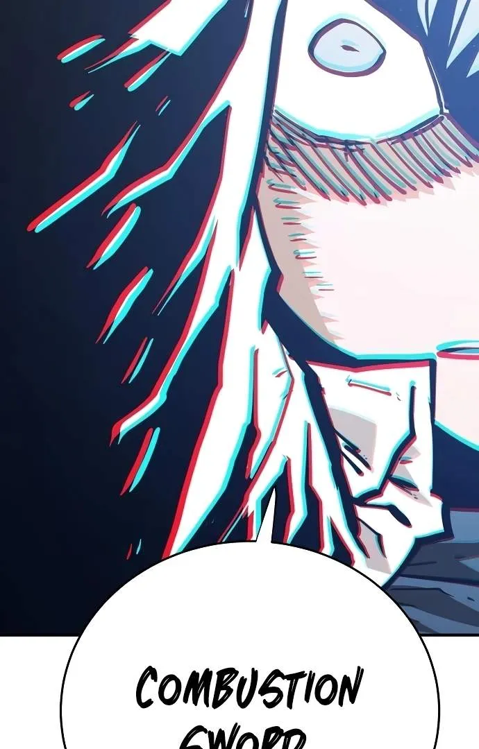 Read Player Hellish Situation chapter 152 image 83 on Lezhin