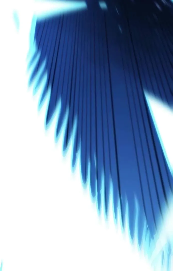 Read Player Hellish Situation chapter 152 image 86 on Lezhin