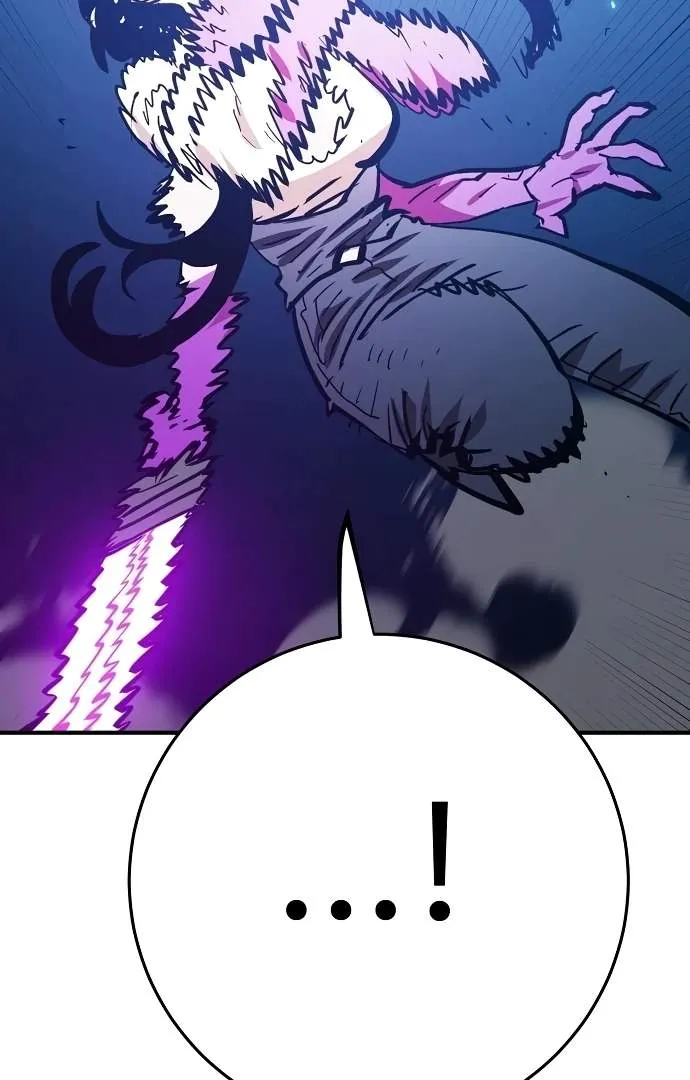 Read Player Hellish Situation chapter 152 image 88 on Lezhin