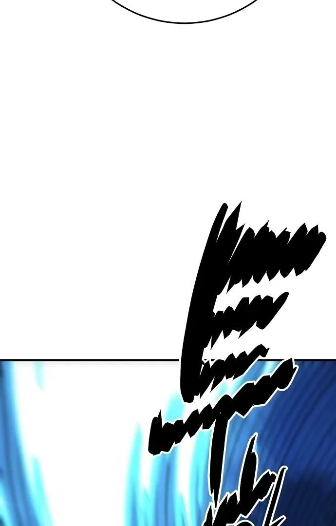 Read Player Hellish Situation chapter 152 image 89 on Lezhin