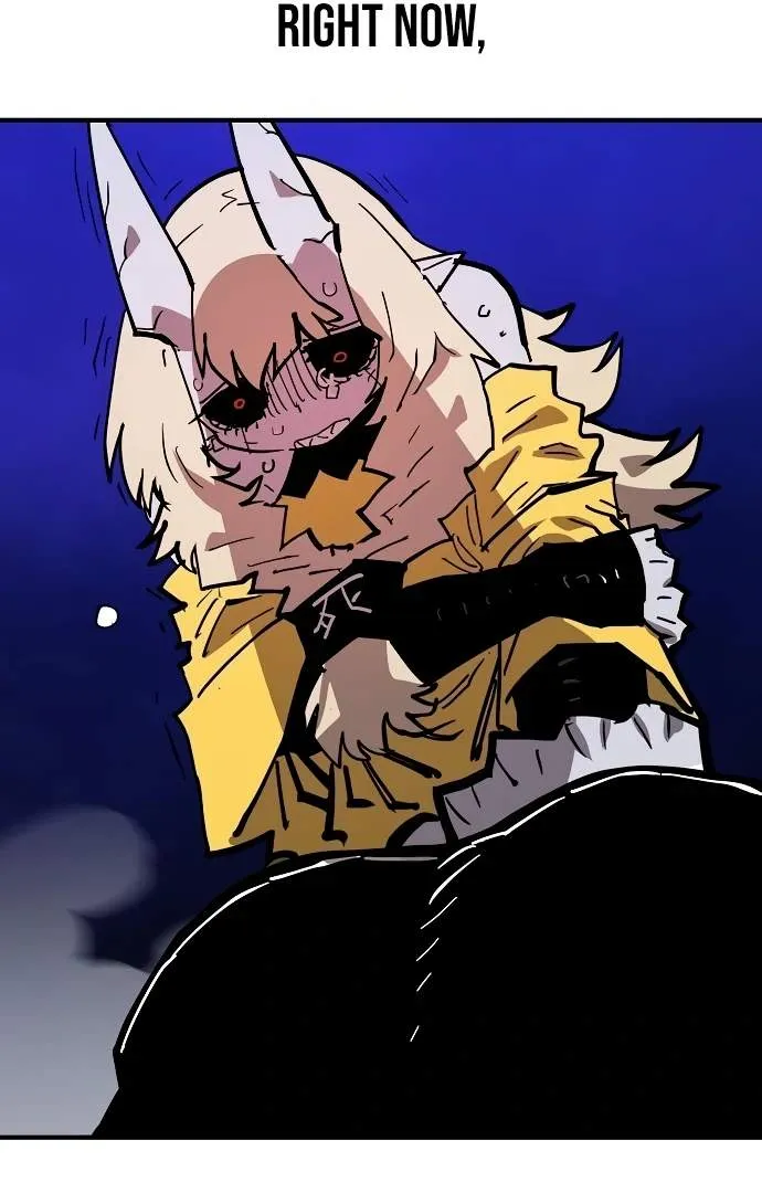 Read Player Hellish Situation chapter 152 image 9 on Lezhin