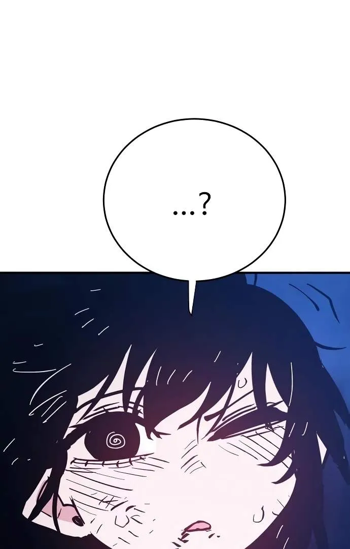 Read Player Hellish Situation chapter 152 image 91 on Lezhin