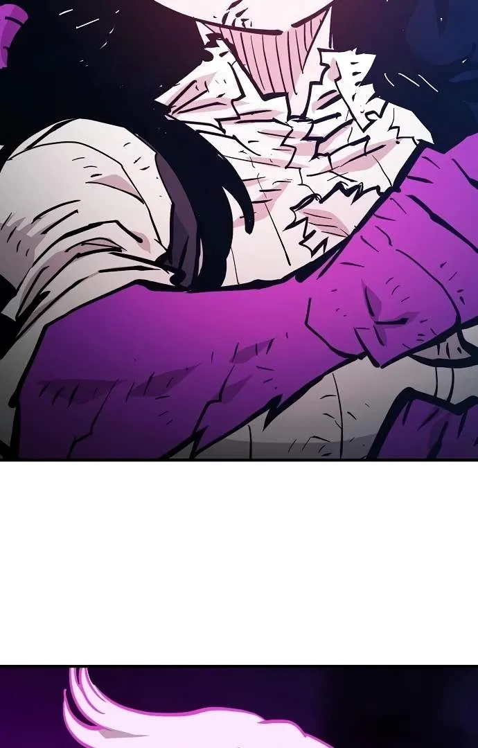 Read Player Hellish Situation chapter 152 image 92 on Lezhin