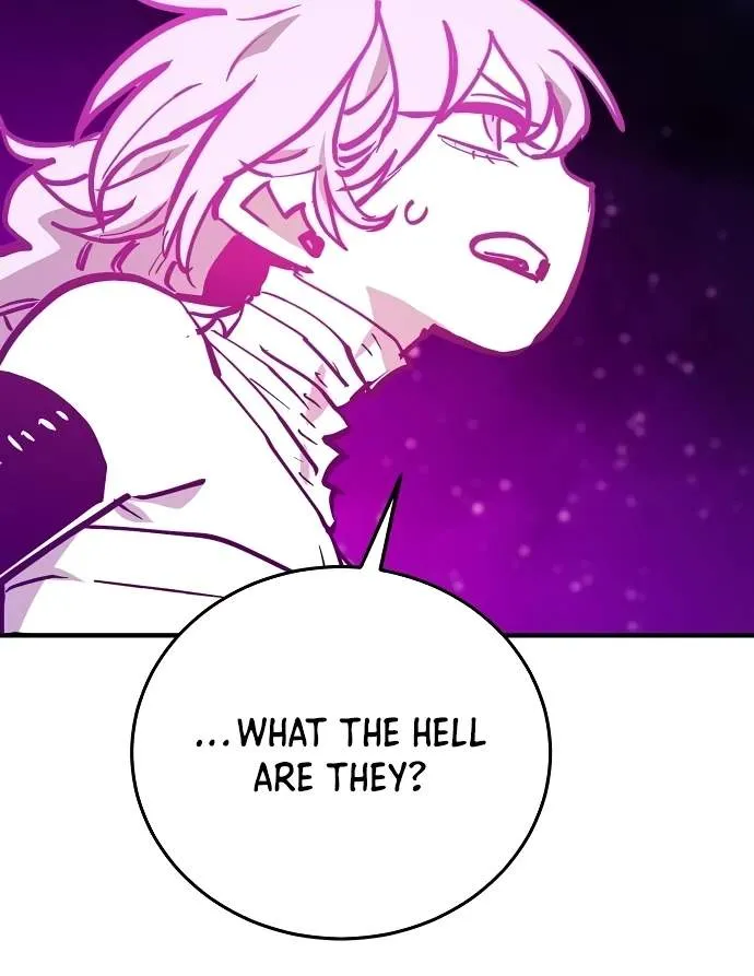 Read Player Hellish Situation chapter 152 image 93 on Lezhin