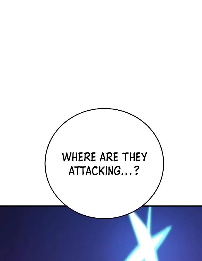 Read Player Hellish Situation chapter 152 image 94 on Lezhin