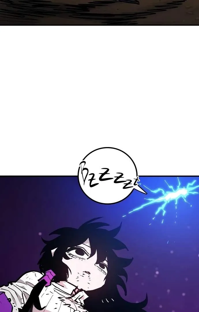 Read Player Hellish Situation chapter 152 image 96 on Lezhin