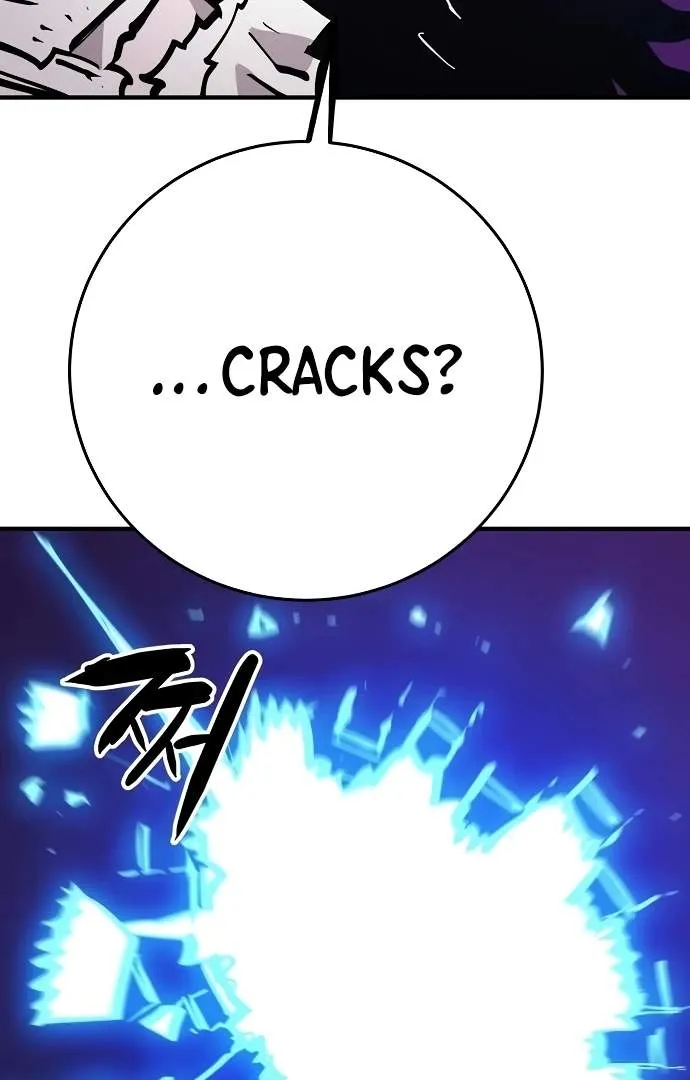 Read Player Hellish Situation chapter 152 image 98 on Lezhin