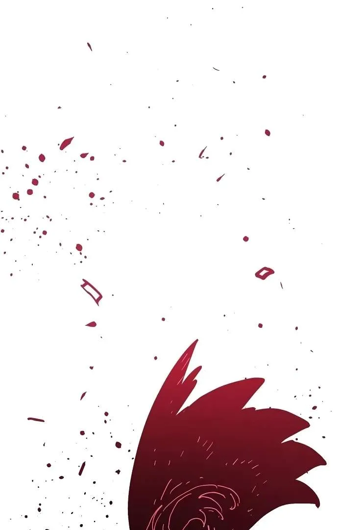 Read Player Hellish Situation chapter 153 image 1 on Lezhin