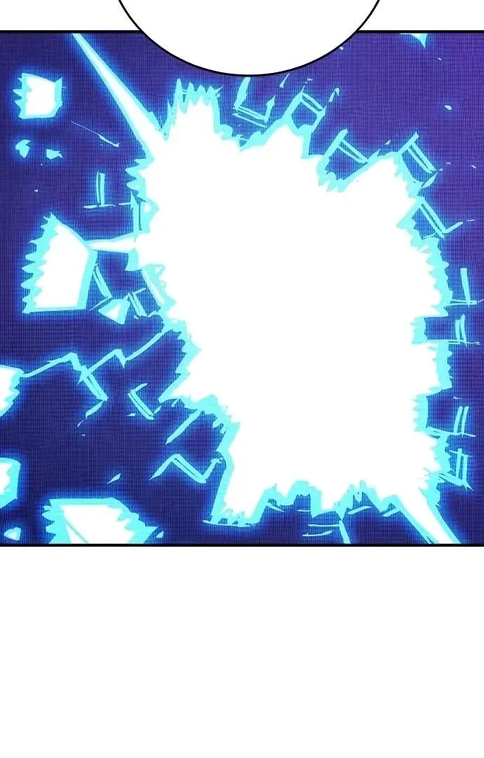 Read Player Hellish Situation chapter 153 image 10 on Lezhin