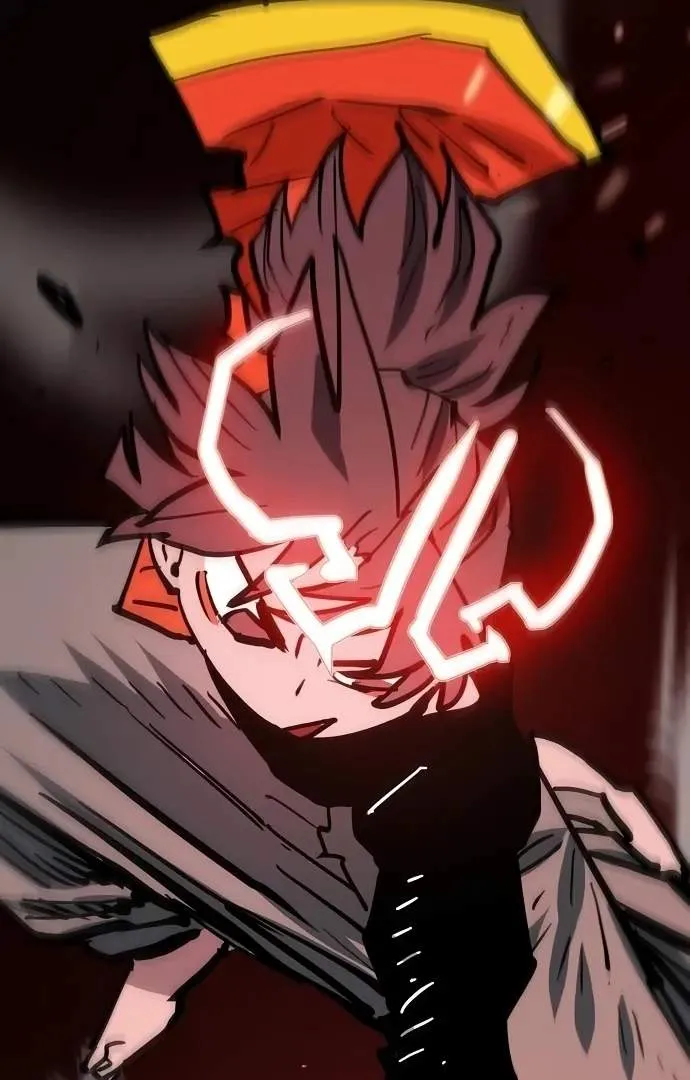Read Player Hellish Situation chapter 153 image 100 on Lezhin