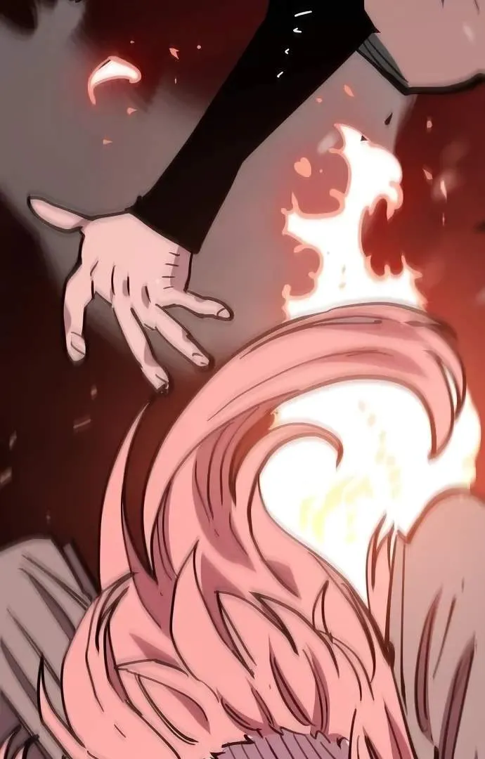 Read Player Hellish Situation chapter 153 image 101 on Lezhin