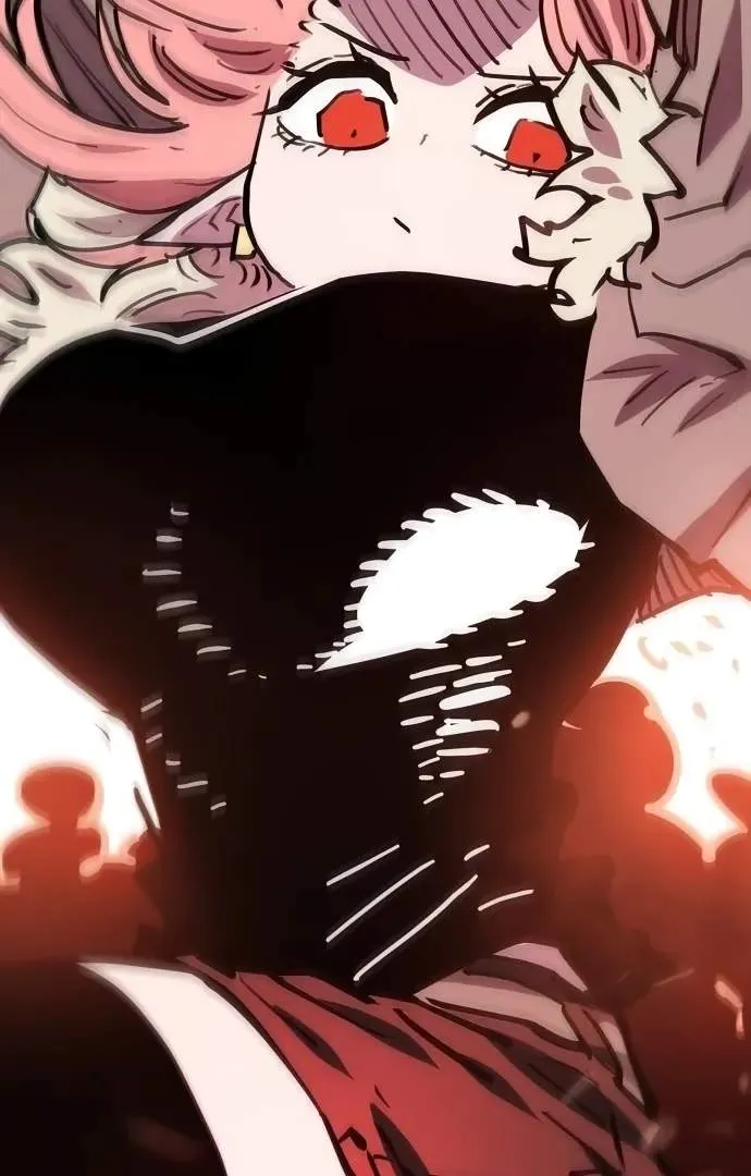Read Player Hellish Situation chapter 153 image 102 on Lezhin