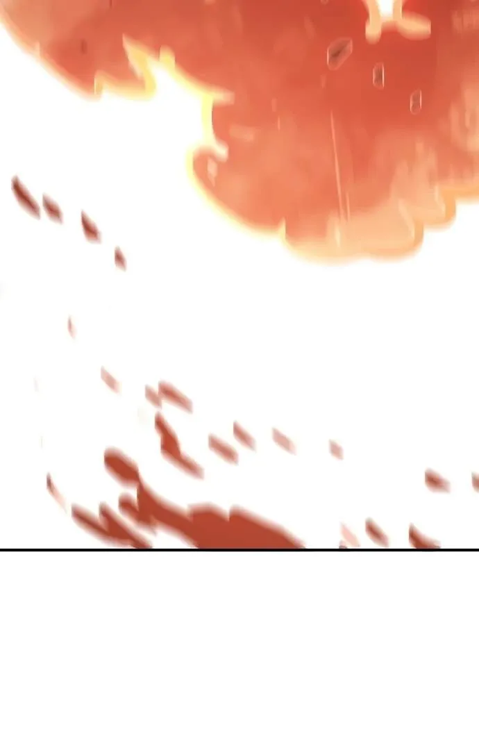 Read Player Hellish Situation chapter 153 image 104 on Lezhin