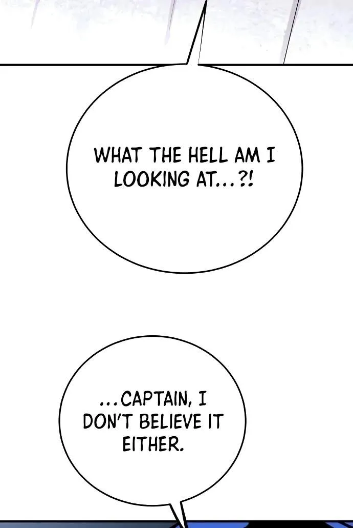 Read Player Hellish Situation chapter 153 image 106 on Lezhin