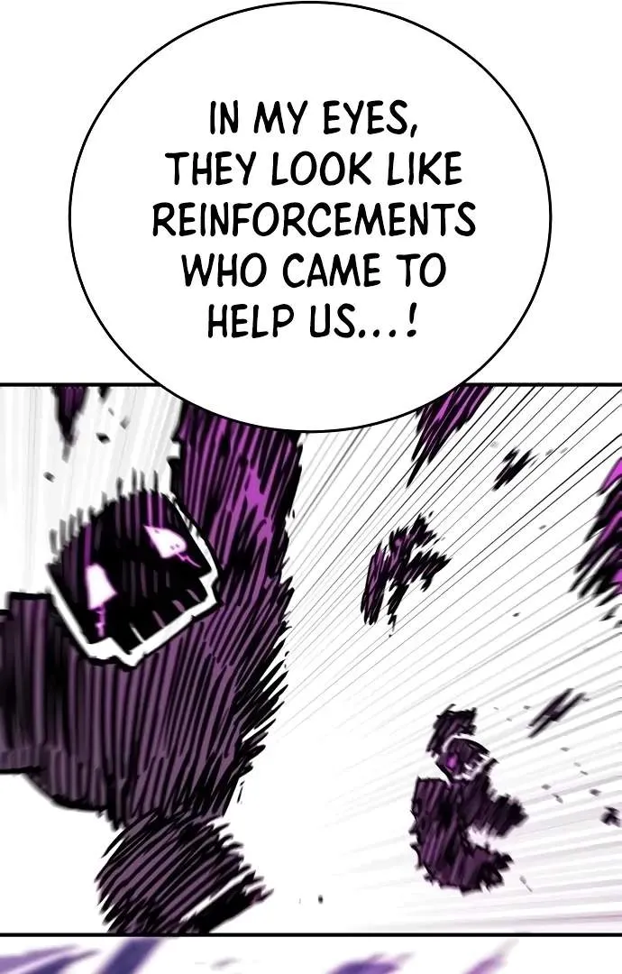 Read Player Hellish Situation chapter 153 image 108 on Lezhin