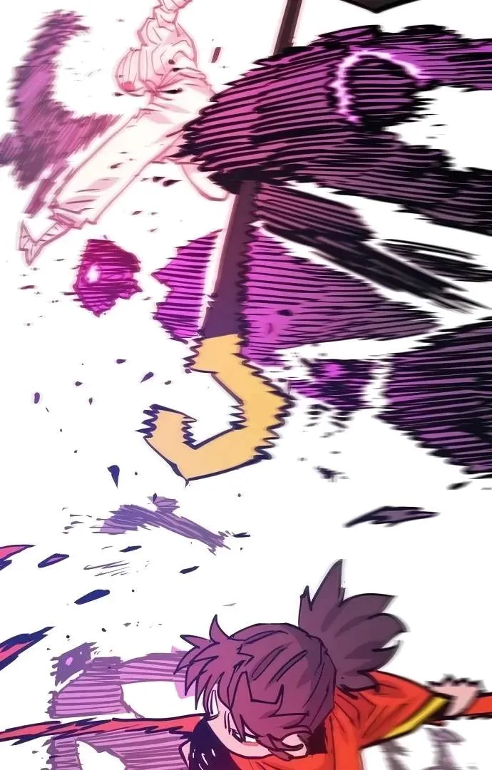 Read Player Hellish Situation chapter 153 image 111 on Lezhin