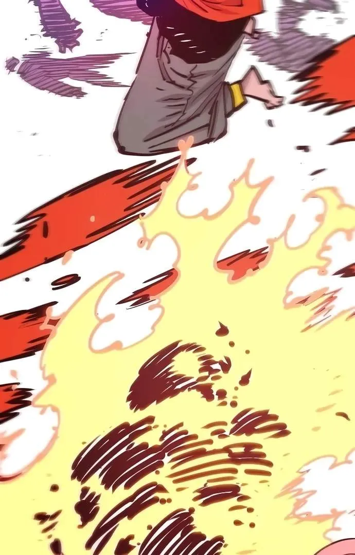 Read Player Hellish Situation chapter 153 image 112 on Lezhin