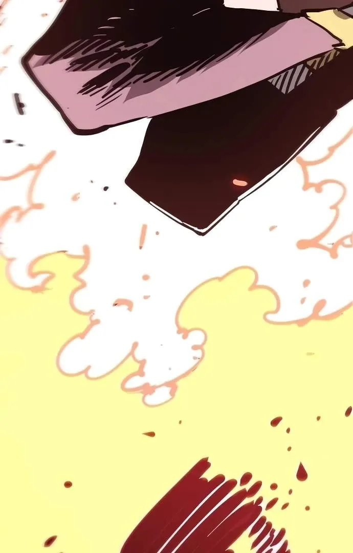 Read Player Hellish Situation chapter 153 image 114 on Lezhin