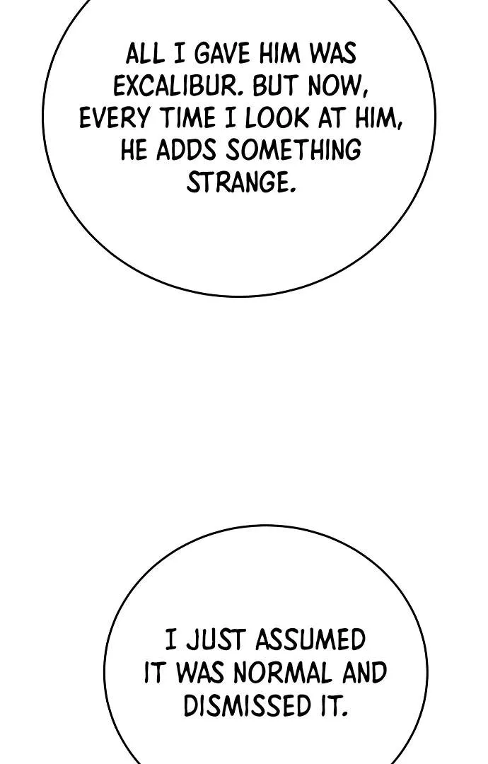 Read Player Hellish Situation chapter 153 image 12 on Lezhin