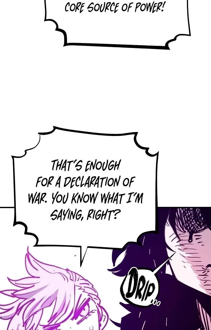 Read Player Hellish Situation chapter 153 image 122 on Lezhin