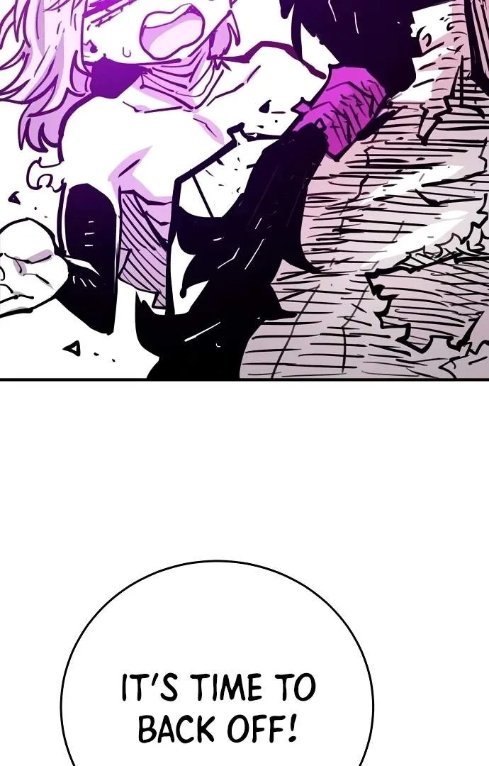 Read Player Hellish Situation chapter 153 image 123 on Lezhin