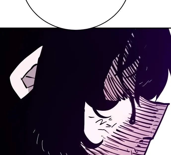 Read Player Hellish Situation chapter 153 image 124 on Lezhin