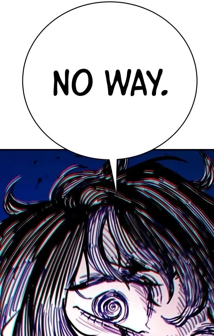 Read Player Hellish Situation chapter 153 image 126 on Lezhin