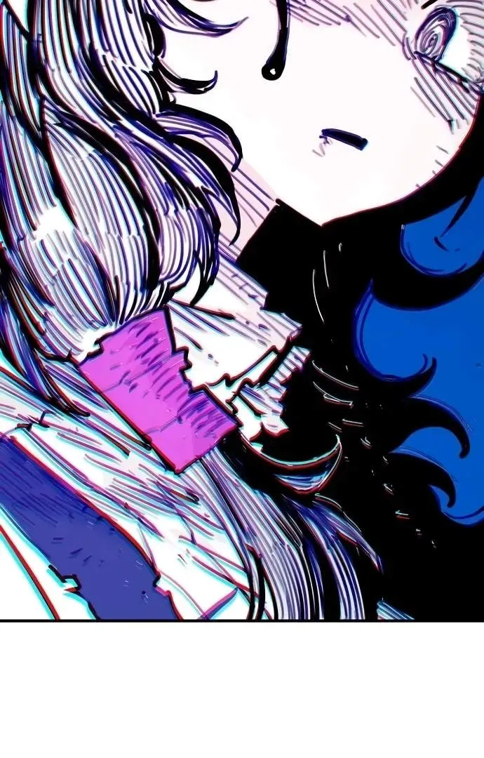 Read Player Hellish Situation chapter 153 image 127 on Lezhin