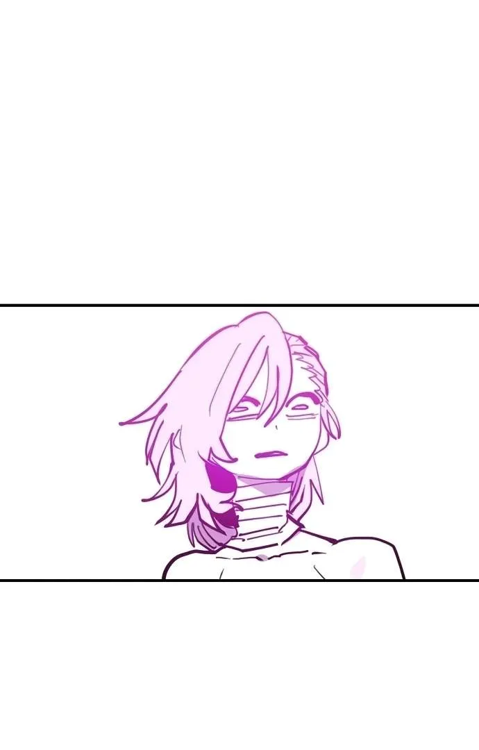 Read Player Hellish Situation chapter 153 image 128 on Lezhin