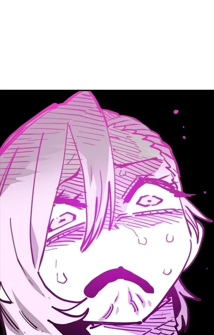 Read Player Hellish Situation chapter 153 image 129 on Lezhin