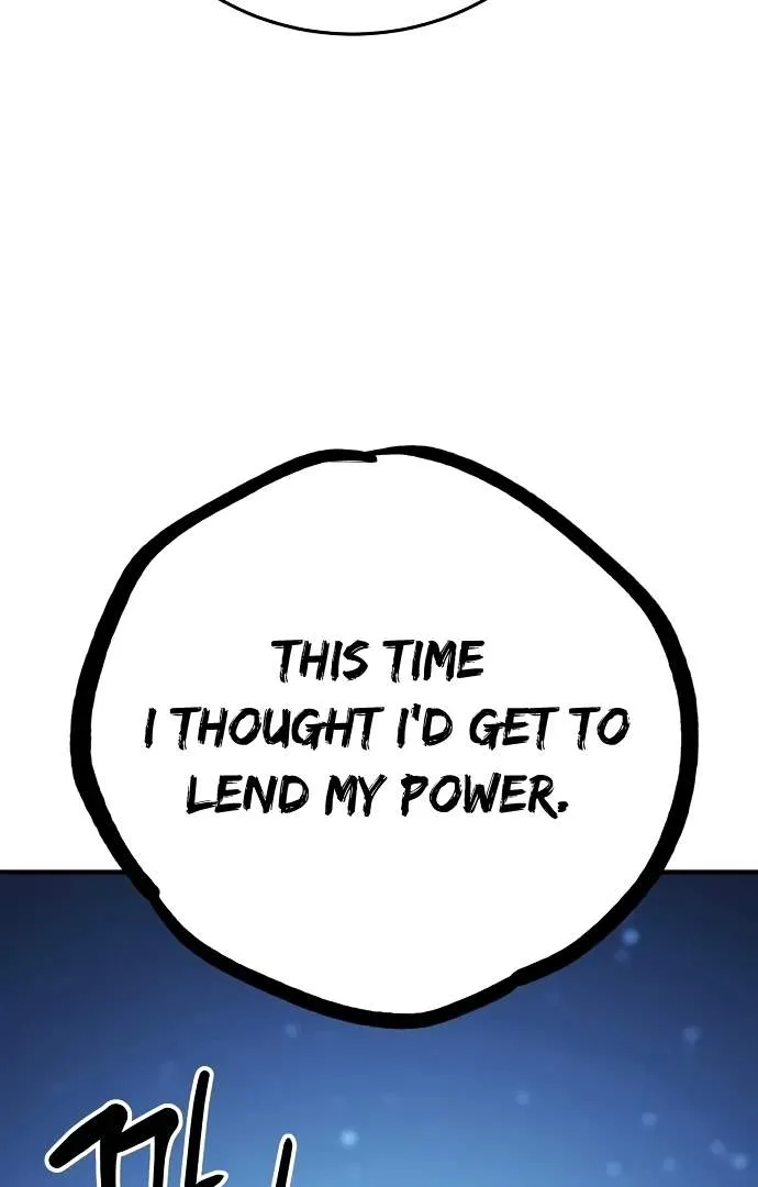 Read Player Hellish Situation chapter 153 image 14 on Lezhin