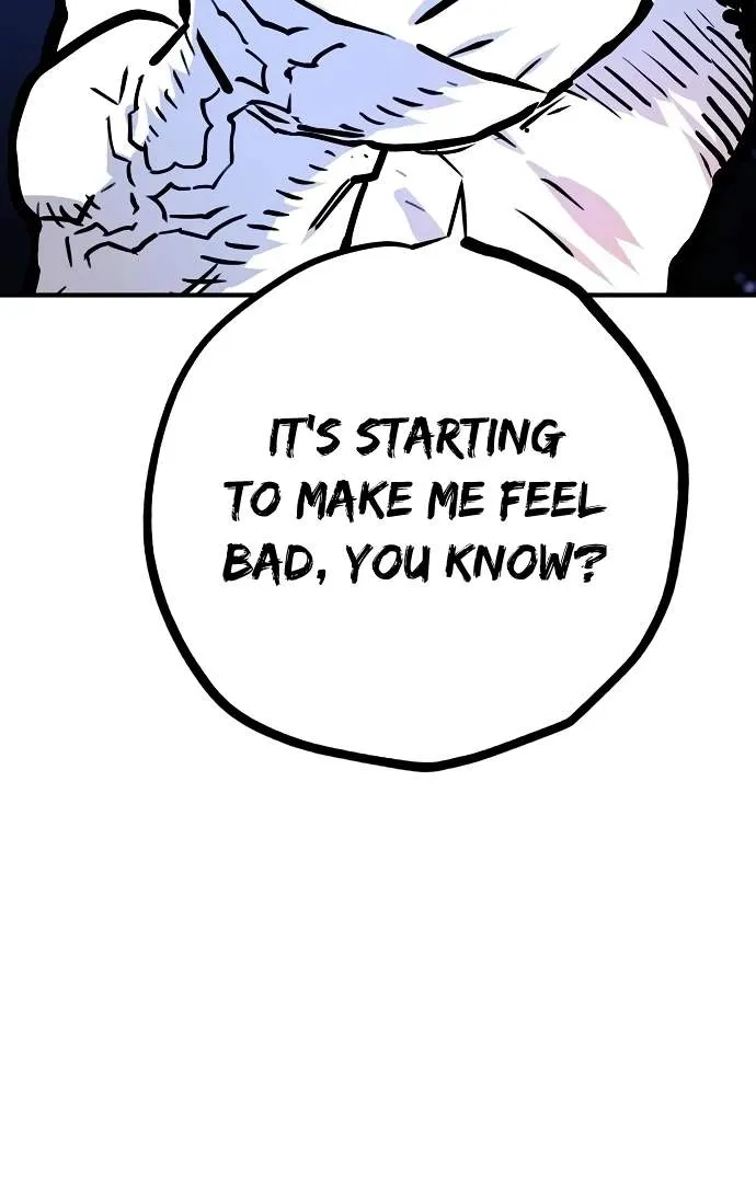 Read Player Hellish Situation chapter 153 image 18 on Lezhin