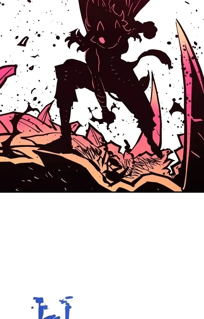 Read Player Hellish Situation chapter 153 image 2 on Lezhin