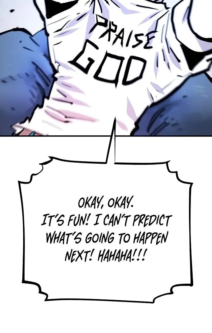 Read Player Hellish Situation chapter 153 image 21 on Lezhin