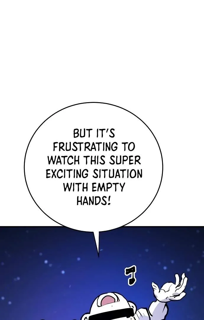 Read Player Hellish Situation chapter 153 image 22 on Lezhin