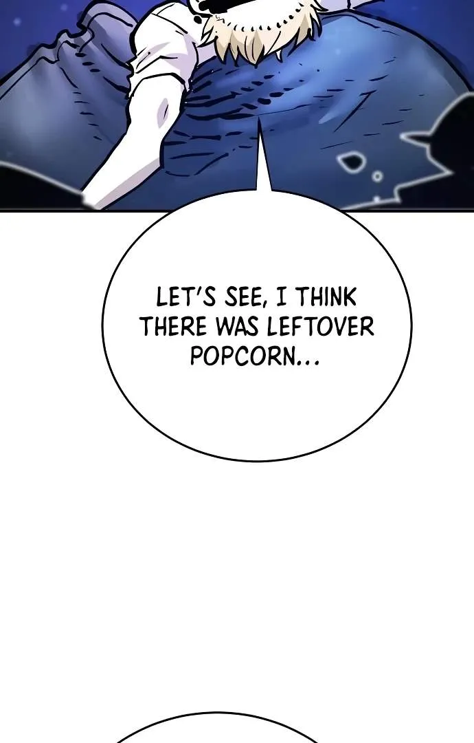 Read Player Hellish Situation chapter 153 image 23 on Lezhin
