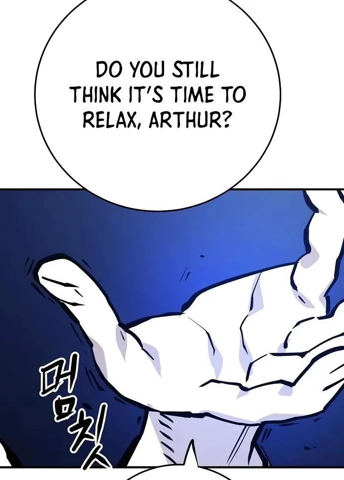 Read Player Hellish Situation chapter 153 image 24 on Lezhin