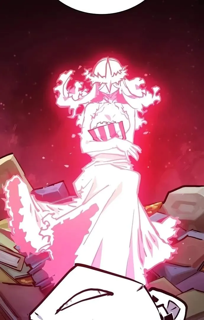 Read Player Hellish Situation chapter 153 image 29 on Lezhin