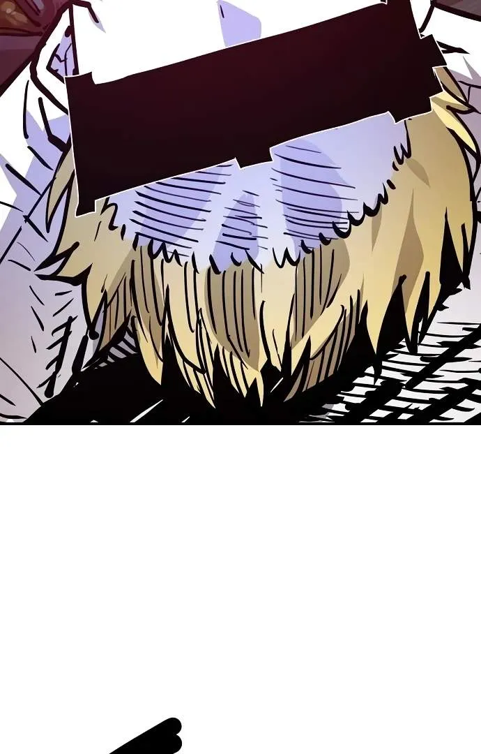 Read Player Hellish Situation chapter 153 image 30 on Lezhin
