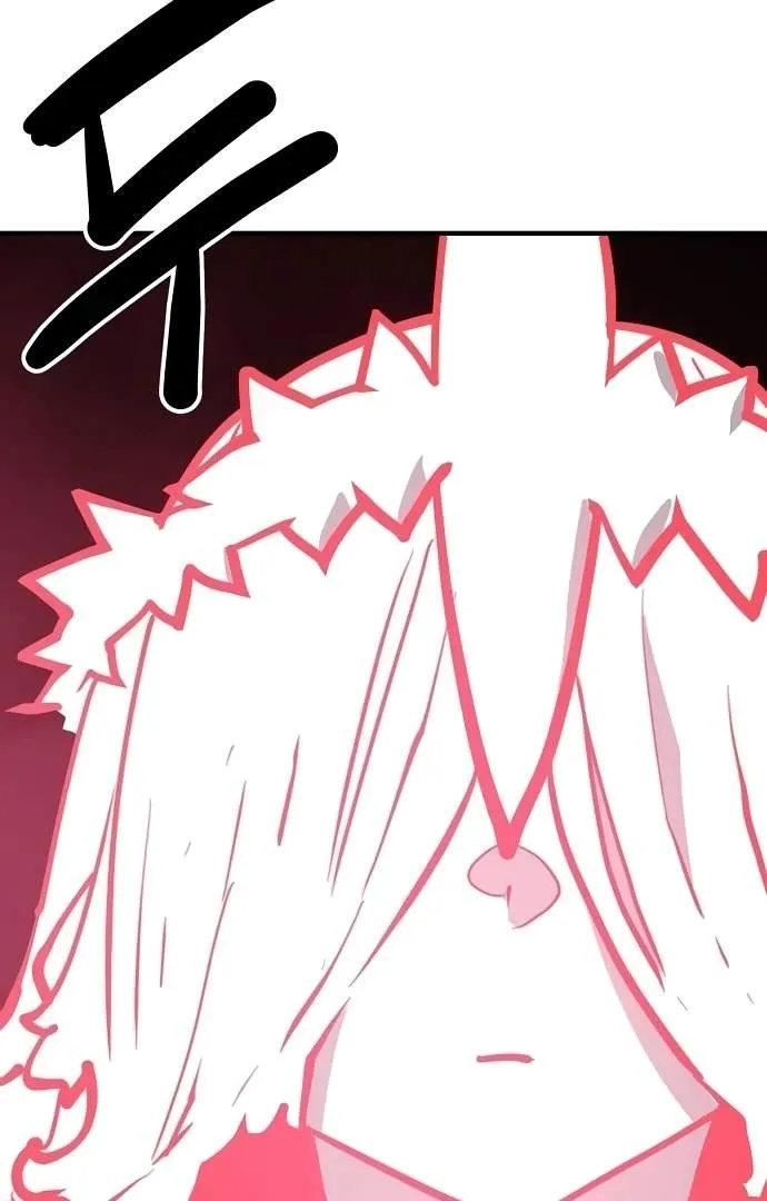 Read Player Hellish Situation chapter 153 image 31 on Lezhin