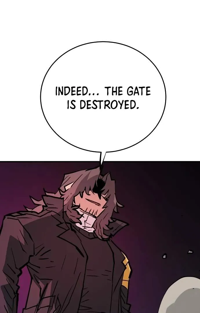 Read Player Hellish Situation chapter 153 image 37 on Lezhin