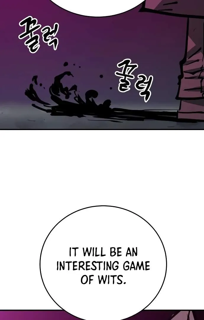 Read Player Hellish Situation chapter 153 image 40 on Lezhin