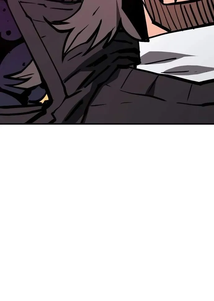 Read Player Hellish Situation chapter 153 image 42 on Lezhin