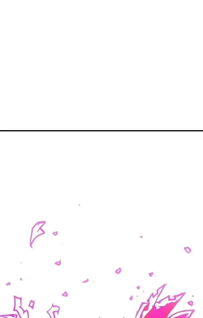 Read Player Hellish Situation chapter 153 image 44 on Lezhin